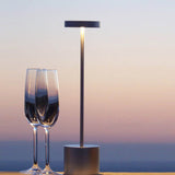 Reso Table Lamp