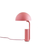 Brero Table Lamp