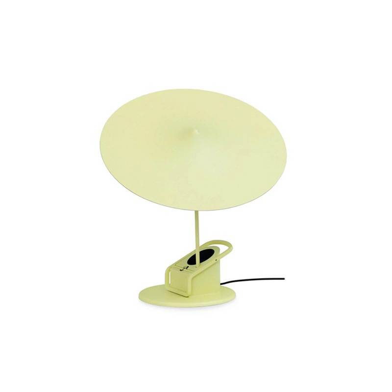 Paraply Table Lamp