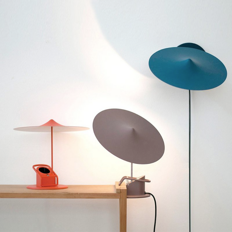 Paraply Table Lamp