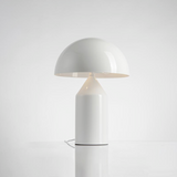 Gioia Table Lamp