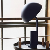 Brero Table Lamp