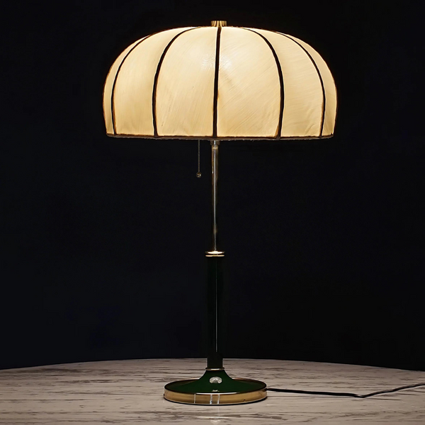 Padalo Table Lamp