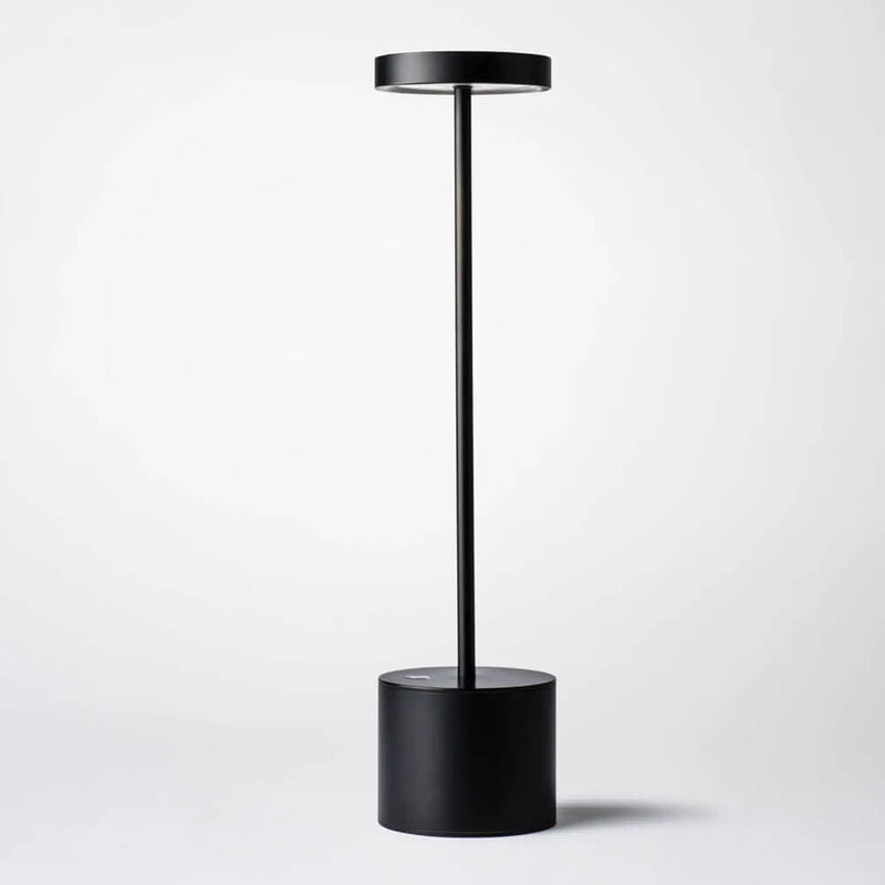 Reso Table Lamp