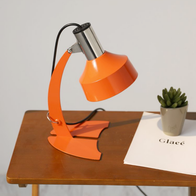 Una Papera Desk Lamp