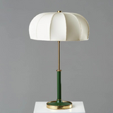Padalo Table Lamp