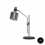 Grease Table Lamp