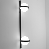 Evelyn Wall sconce