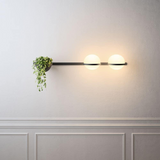 Evelyn Wall sconce