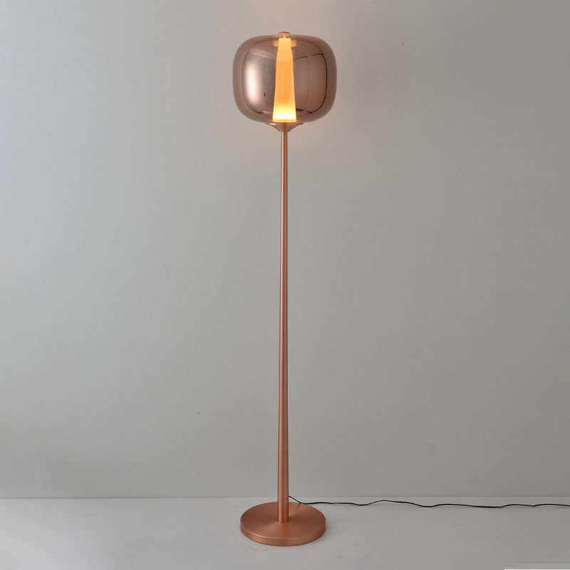 Evelina Floor Lamp