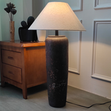 Hadwell Floor Lamp