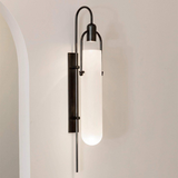 Sophie Wall Sconce