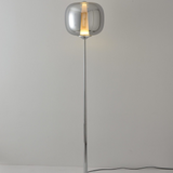 Evelina Floor Lamp