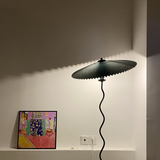 Arianna Floor Lamp