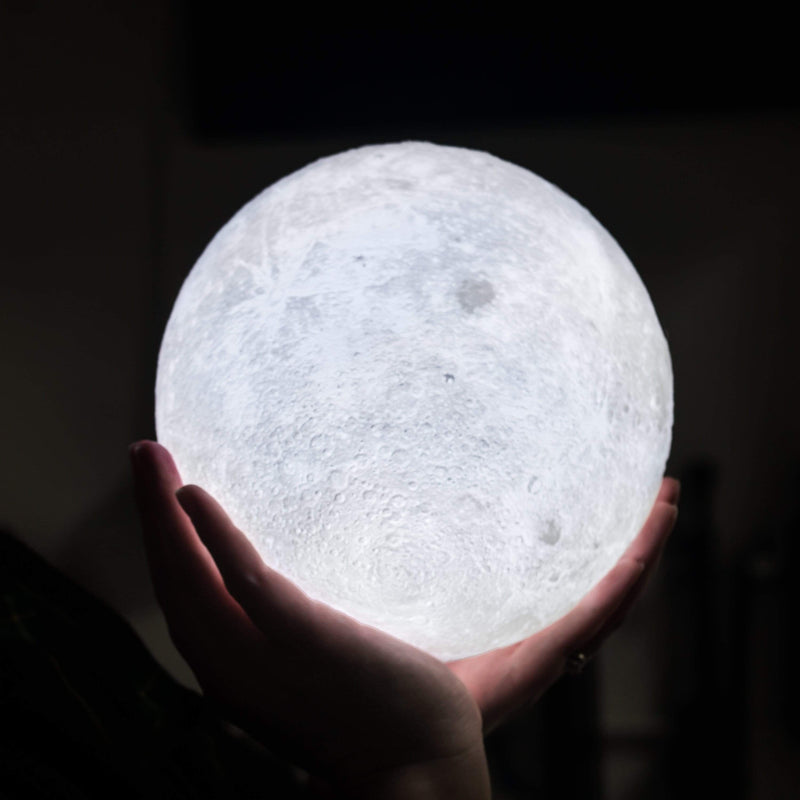 Lume Moon Light