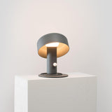 Henrik Table Lamp