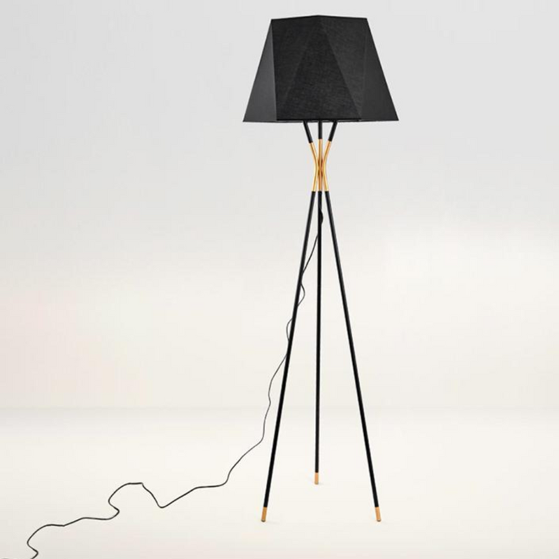 Federico Floor Lamp
