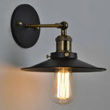 Freemont Sconce