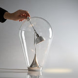 Klein Table Lamp