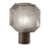 Celio Modern Table Lamp
