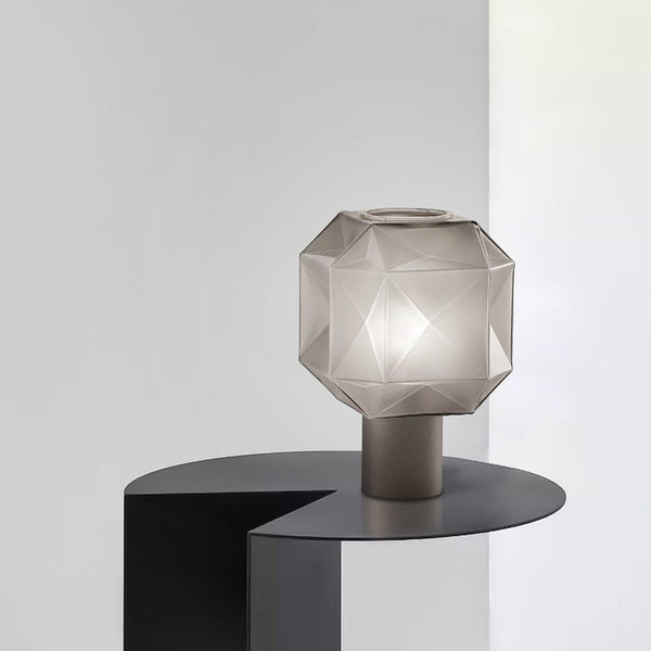 Celio Modern Table Lamp